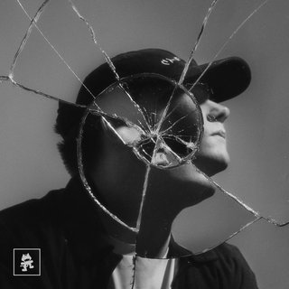 View Lamente (Original Mix) track details