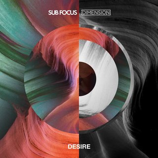 View Desire (Original Mix) track details