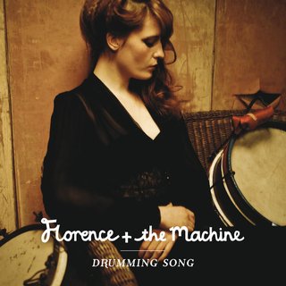 View Drumming Song (Jack Beats Remix) track details