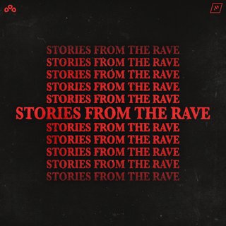 View Breathe (Original Mix) track details