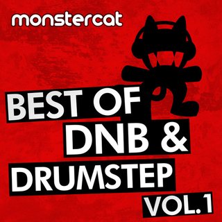 View Time Bomb (Original Mix) track details
