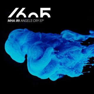 View Angels Cry (Original Mix) track details