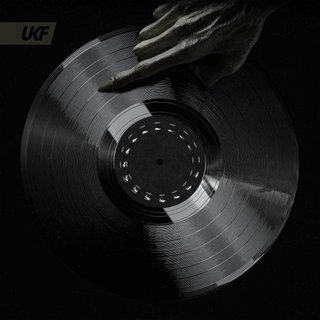 View Descent (Original Mix) track details