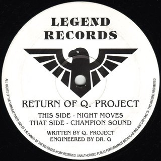 View Champion Sound track details