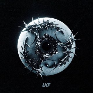 View Wide Awake (Original Mix) track details