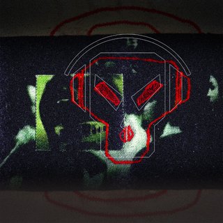 View Limbo track details