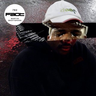 View Resonant Freq track details