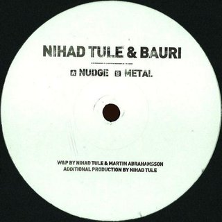 Nudge