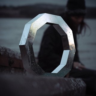 View Rescue Lights (Original Mix) track details