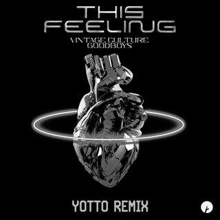 View This Feeling (Yotto Remix) track details