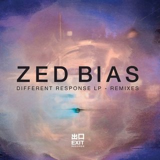 View Give Up The Ghost (Calibre Remix) track details