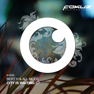 View City Is Waiting (Original Mix) track details