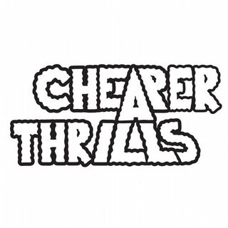 View Puah track details