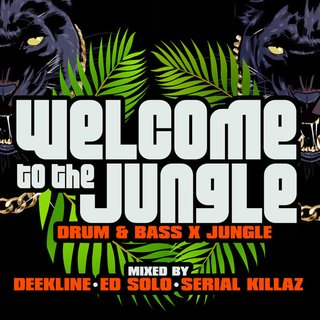 We Are The People