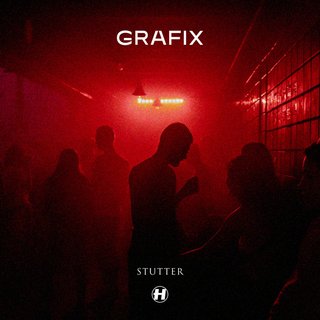 View Stutter track details