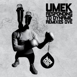 Slap (Spektre’s Death Punch Remix)