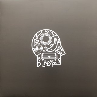 Snake Style (Original Mix)