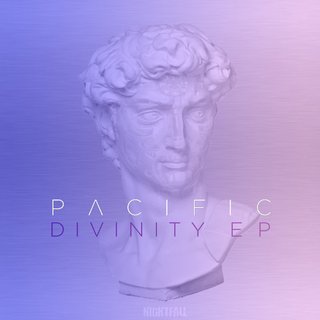 View Synthetic Soul track details