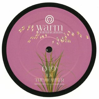The Heather
