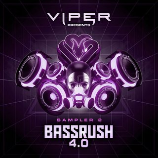 View Kamino (Original Mix) track details