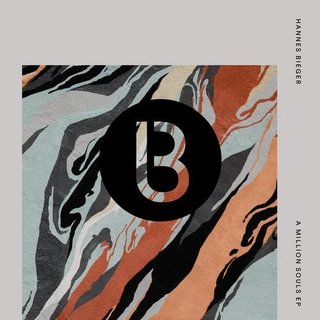 A Million Souls (Original Mix)