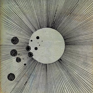 View Zodiac Shit track details