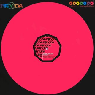Rakfunk (Original Mix)