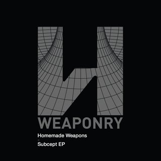 Subcept (RIP)