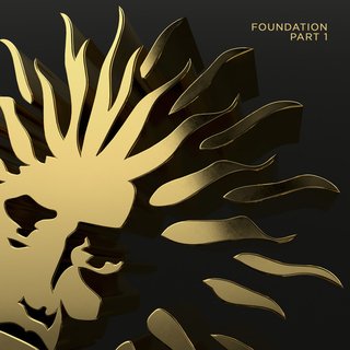View Funktion track details