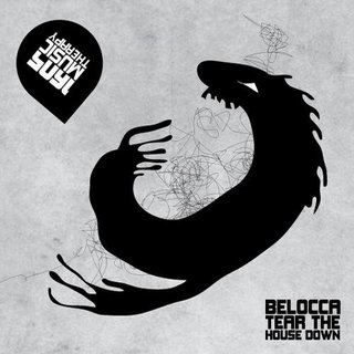 Tear The House Down (Original Mix)
