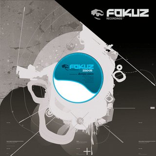 View Life In The Suburbs (Original Mix) track details