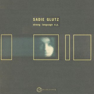 View Crazy Sadie track details