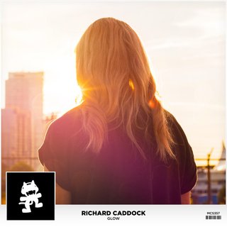 View Glow (Original Mix) track details