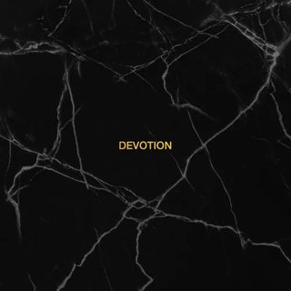 Devotion (Extended Mix)