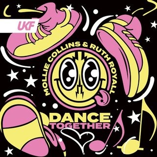 Dance Together (Original Mix)