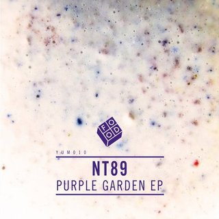View Nowhere track details