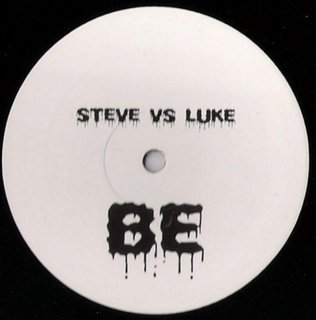 Be