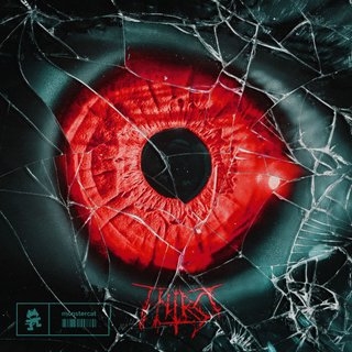 View Lightshow (Original Mix) track details
