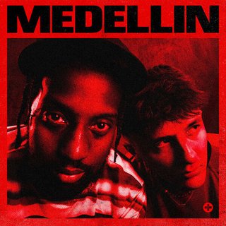 Medellin