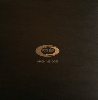 View Prophecy (Original Mix) track details