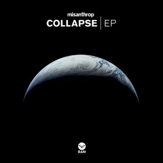 View Attack (Original Mix) track details
