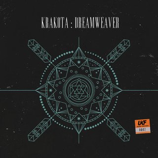 Dreamweaver (Original Mix)
