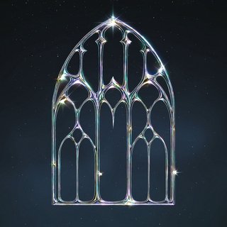Ascension