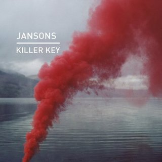 View Killer Key track details