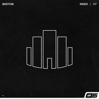 View Radio (VIP) track details