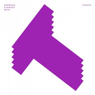 Tracer (Ruede Hagelstein Remix)