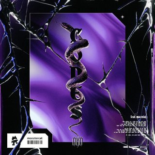 View Codes (Original Mix) track details