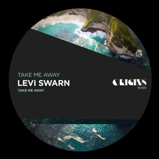 View Take Me Away track details