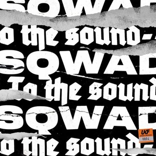 View To The Sound (Original Mix) track details