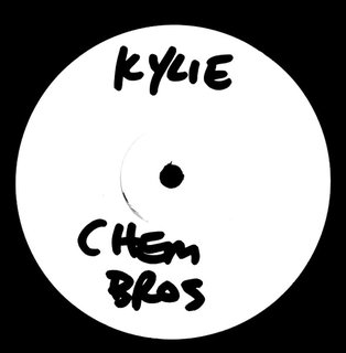 View Slow (Chemical Brothers Remix) track details
